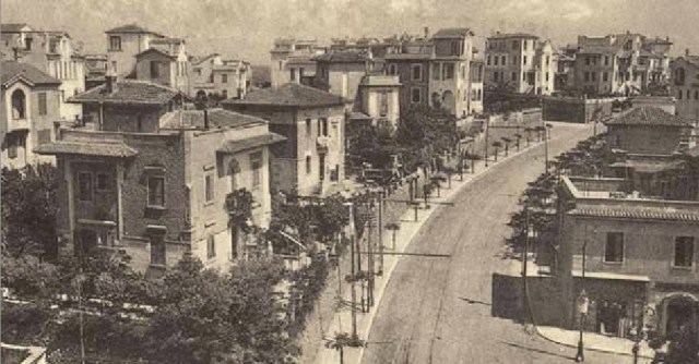 Schermata 2013-06-02 a 23.19.15