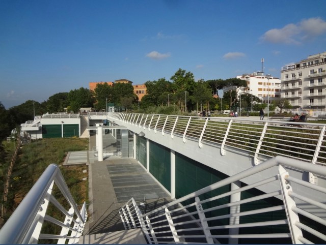 Schermata 2013-06-03 a 16.46.00