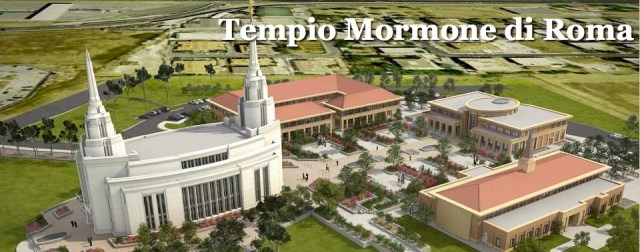 Schermata 2013-06-03 a 17.19.51