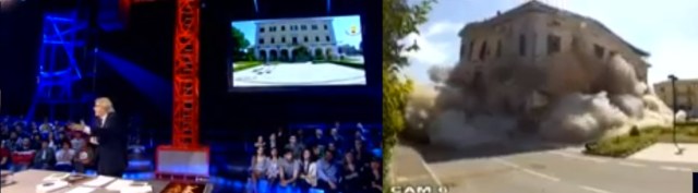 Schermata 2013-06-06 a 22.30.04