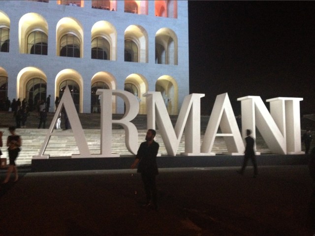 Schermata 2013-06-06 a 22.41.07