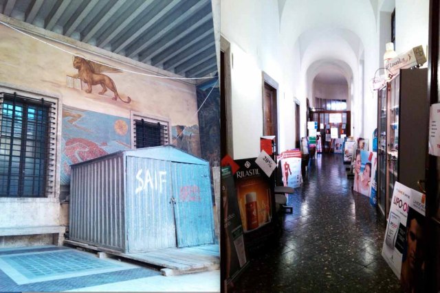 Schermata 2013-06-07 a 20.46.53