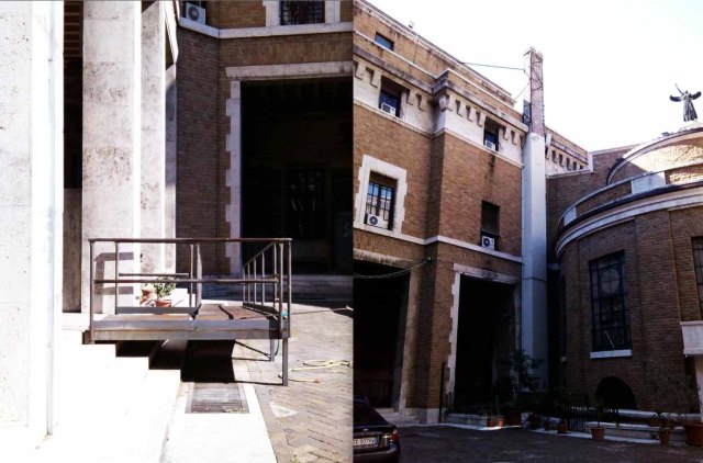 Schermata 2013-06-07 a 20.48.31