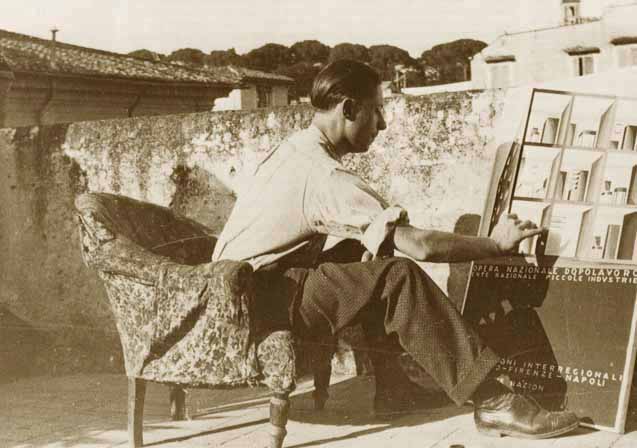 Schermata 2013-06-07 a 22.46.15