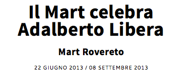 Schermata 2013-06-07 a 22.46.41