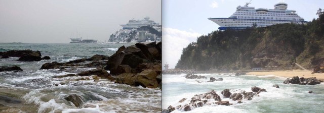 Schermata 2013-06-08 a 23.59.21