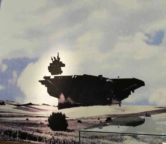 Schermata 2013-06-09 a 00.11.19