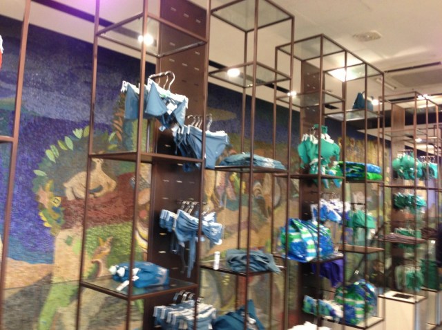 Schermata 2013-06-10 a 10.22.39