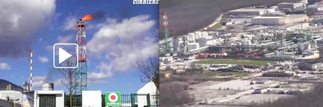 Schermata 2013-06-10 a 19.27.50