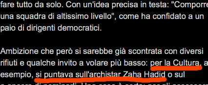 Schermata 2013-06-11 a 13.14.54