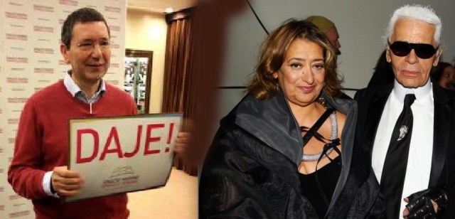 Schermata 2013-06-11 a 13.25.50