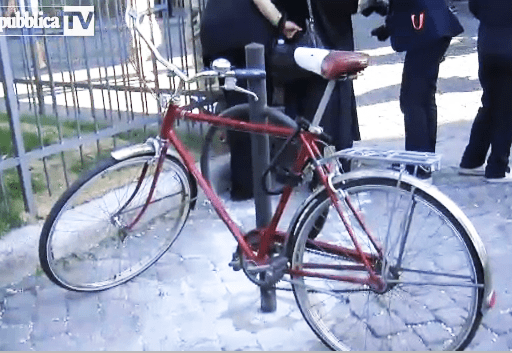 Schermata 2013-06-12 a 23.52.44