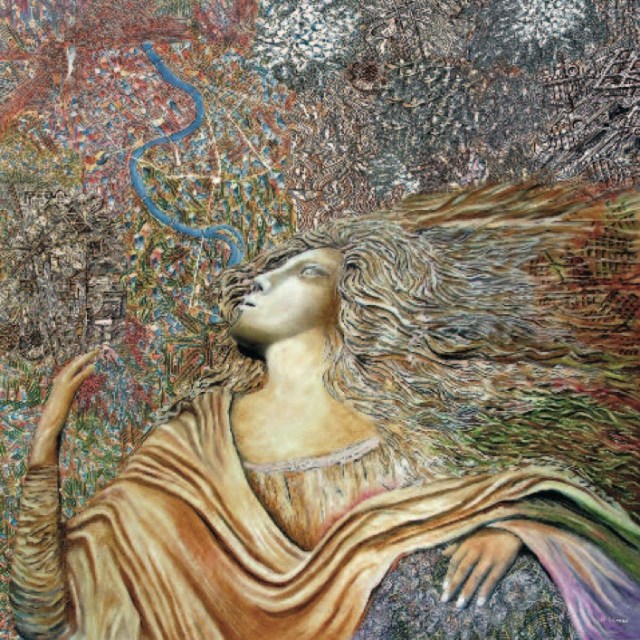 Schermata 2013-06-13 a 15.10.38