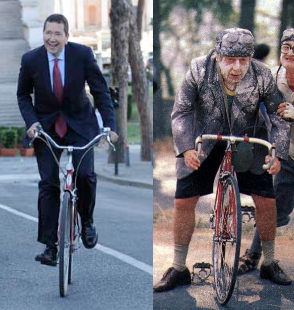 Schermata 2013-06-14 a 09.26.16