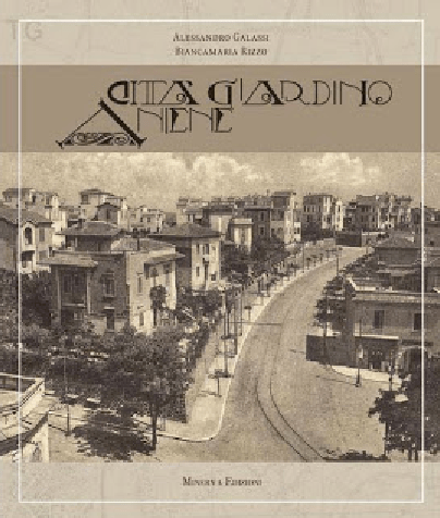 Schermata 2013-06-15 a 14.00.24