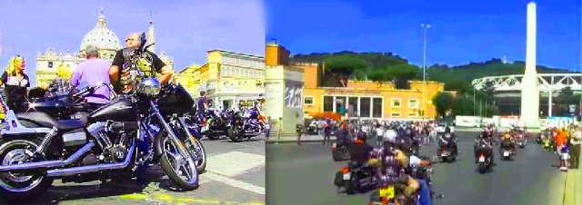 Schermata 2013-06-15 a 17.42.33