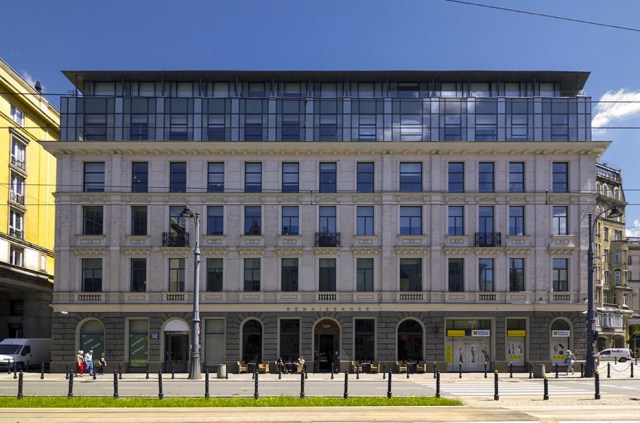 Schermata 2013-06-16 a 09.01.58