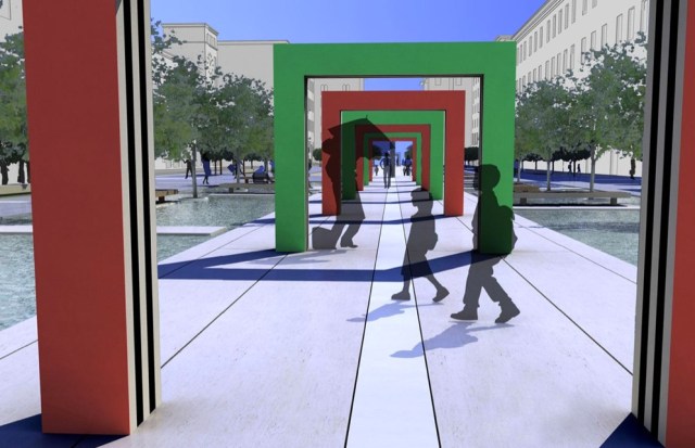 Schermata 2013-06-16 a 14.48.03