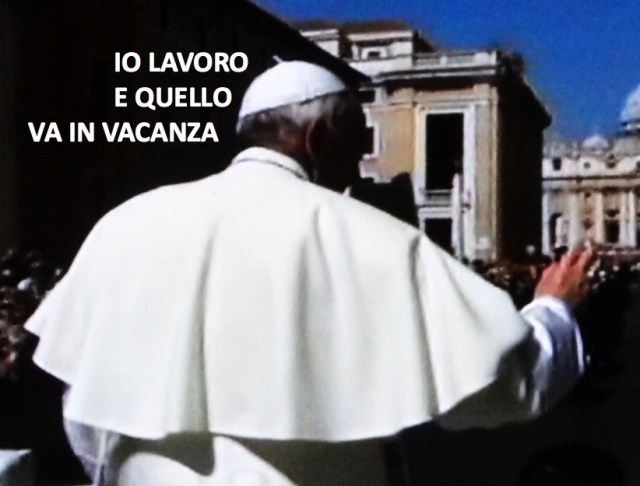 Schermata 2013-06-16 a 17.15.20