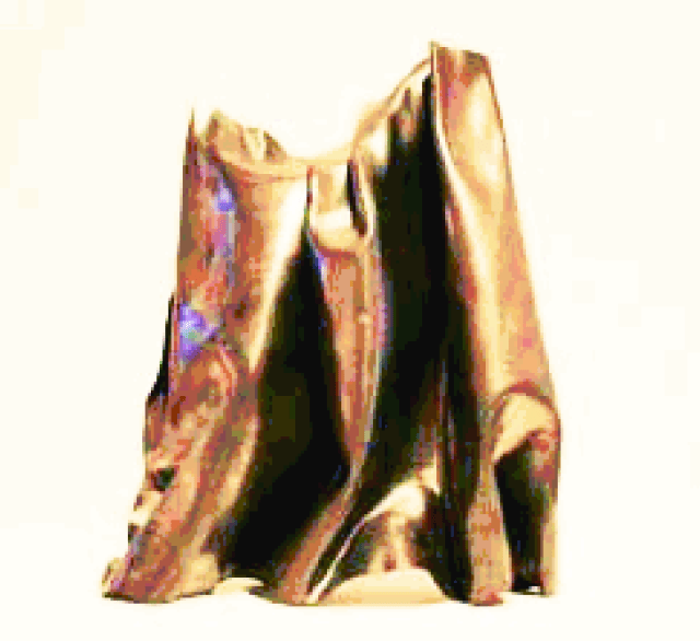 Schermata 2013-06-16 a 19.57.28