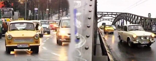 Schermata 2013-06-16 a 23.30.50