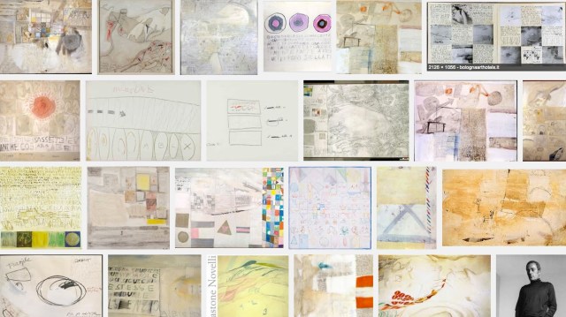 Schermata 2013-06-18 a 16.42.54