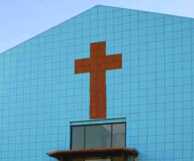 Schermata 2013-06-19 a 17.07.56