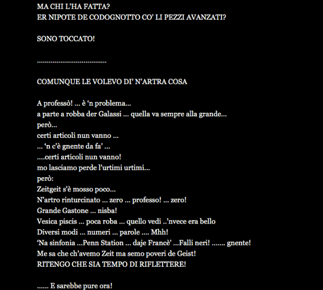 Schermata 2013-06-19 a 17.59.47