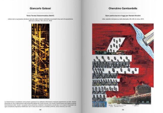 Schermata 2013-06-20 a 16.49.55