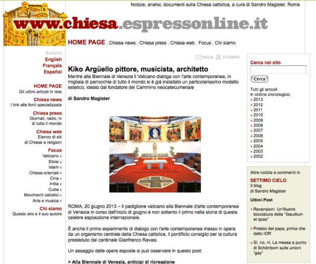 Schermata 2013-06-21 a 09.21.43