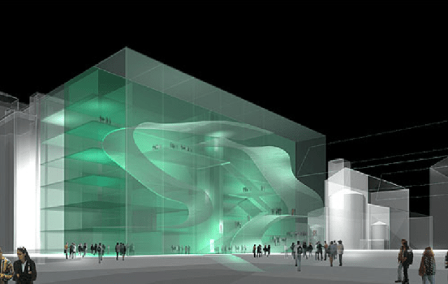 Schermata 2013-06-22 a 00.48.04