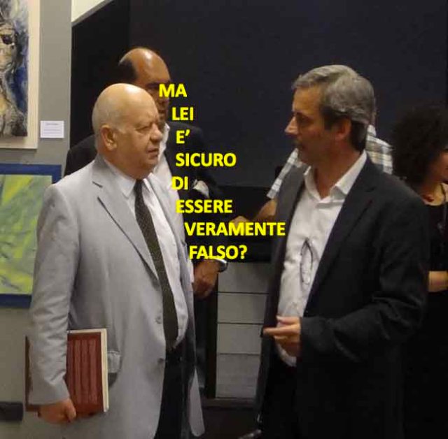 Schermata 2013-06-22 a 19.26.04