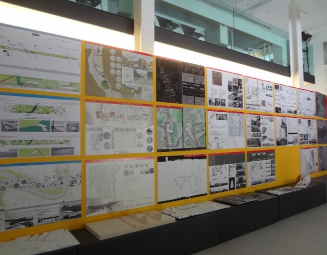 Schermata 2013-06-23 a 13.16.06