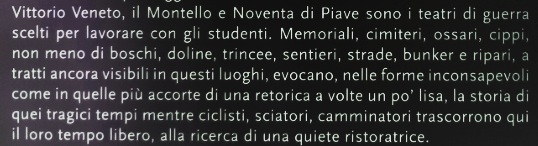 Schermata 2013-06-23 a 13.18.22