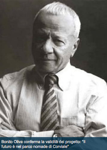 Schermata 2013-06-23 a 18.30.14