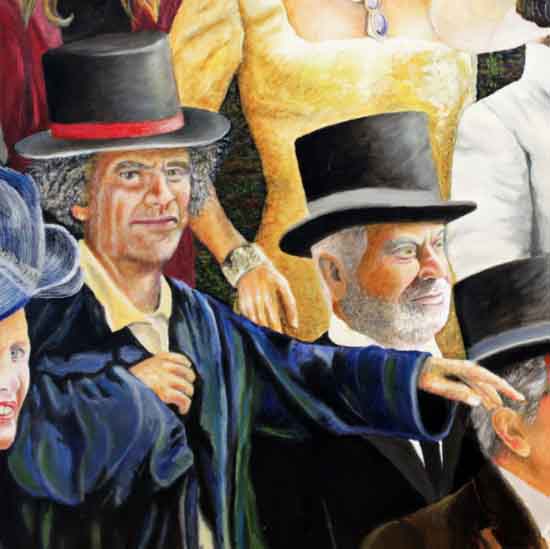 Schermata 2013-06-25 a 11.27.46