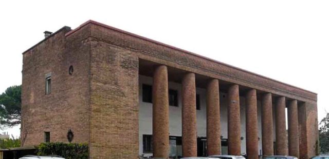 Schermata 2013-06-25 a 12.01.38