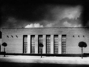 Schermata 2013-06-25 a 13.22.34