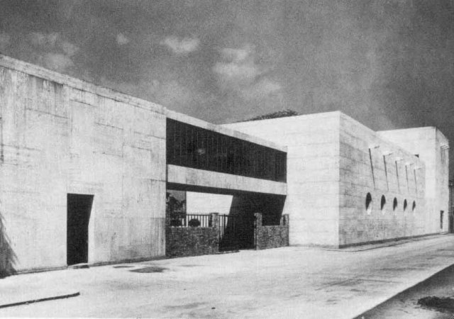 Schermata 2013-06-28 a 00.22.12