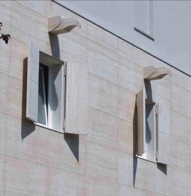 Schermata 2013-06-28 a 00.24.13