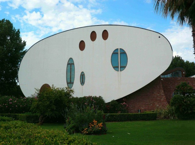 Schermata 2013-06-28 a 17.08.06