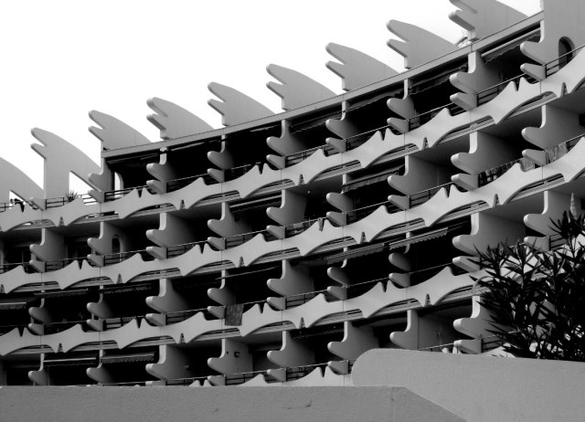 Schermata 2013-06-28 a 17.08.19