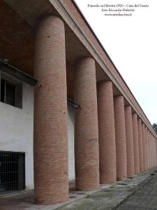 (WEB)(OK)-1-Piazzola-sul-Br