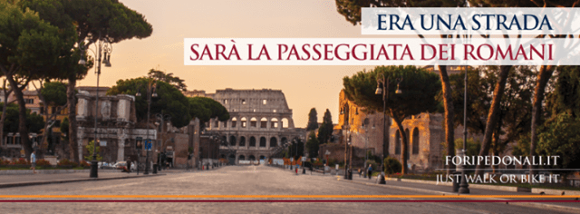 1003496_10151603987134217_89319754_n