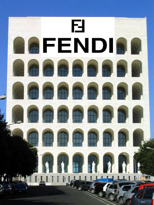 1004808_171529376362430_1790577665_n