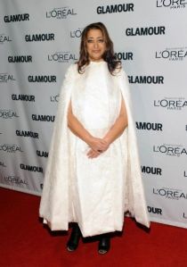 173552618-1090ea03-659a-4e1c-9628-19d85eff8862