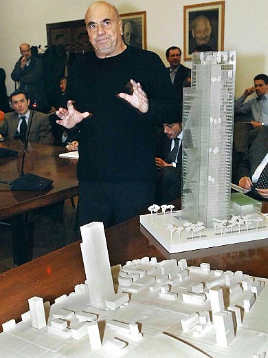 181641169-eccbfdec-7a44-4503-8dfe-0b8f36ef5efa