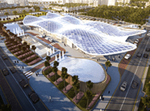 20130729_metro-riyadh-07-229-1