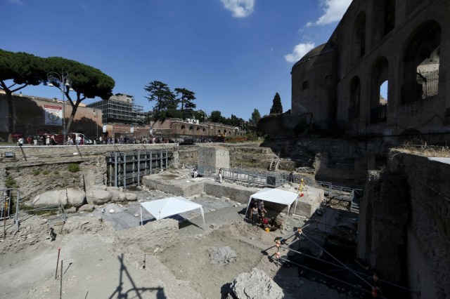 201436356-08b21cfe-3da2-42b6-afe0-b9dc0d49ebad