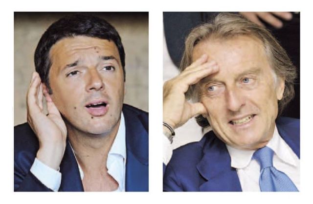 941441_10151637504092459_1056125605_n